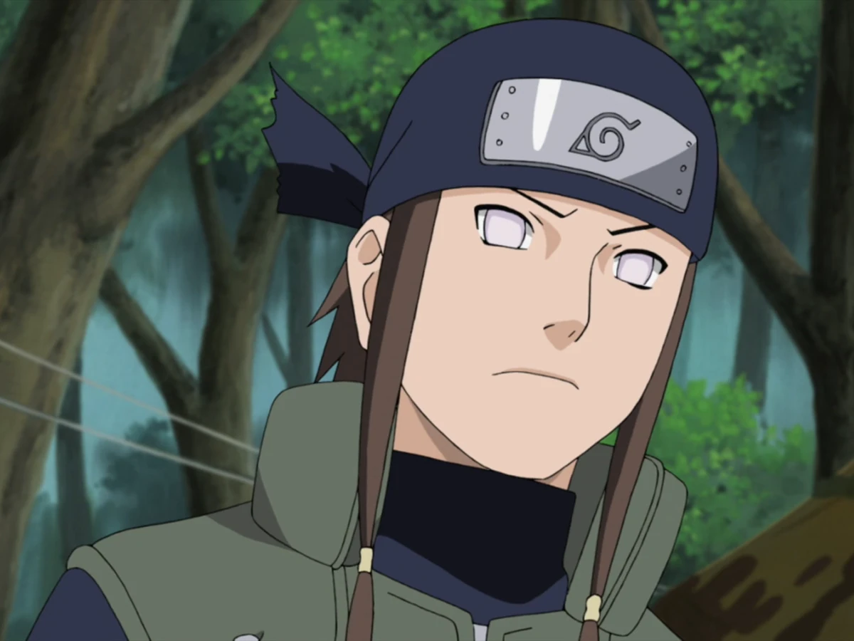 Иноичи яманака (naruto). Ирука умино и наруто. Ученик шиноби 13 читать. Роман романович (роман пастырь). Ученик шиноби 13 читать.