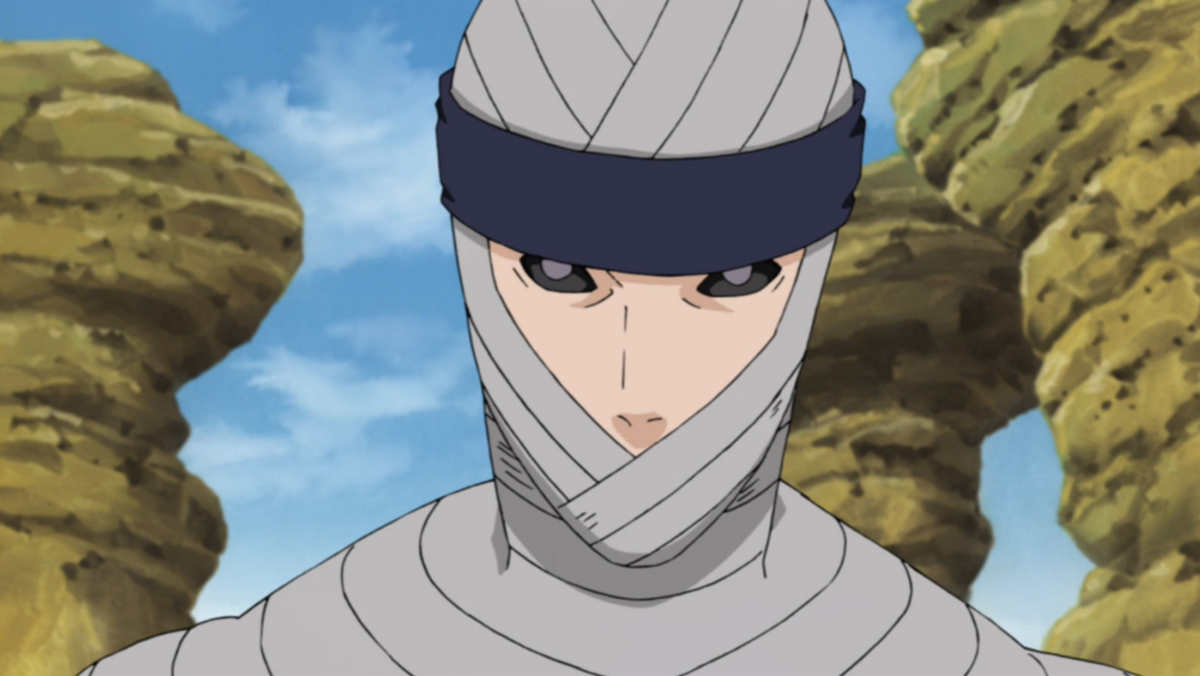 What would you change in my Top 20 Strongest Naruto Characters? : r/Naruto