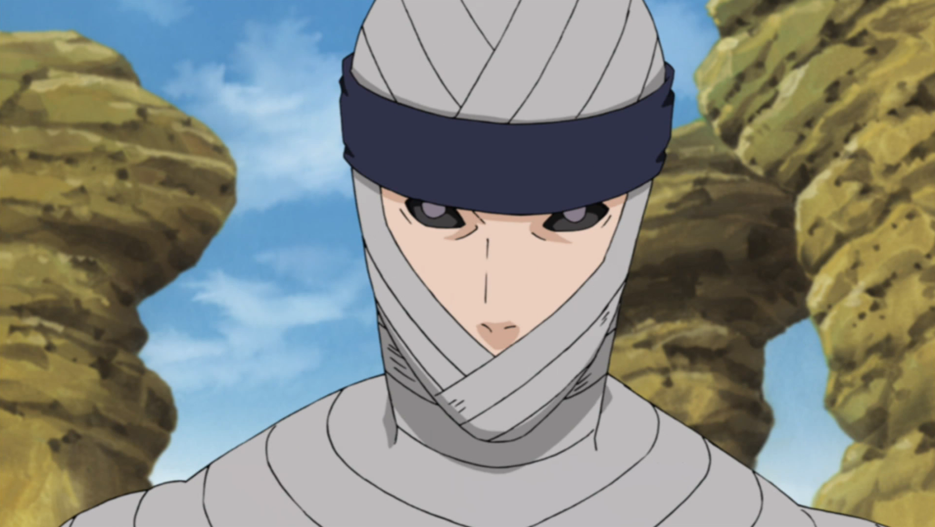 Hokage, Wikia Kuroitsuki