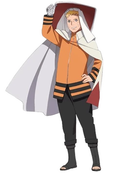 Naruto Online - Feliz aniversário, Kakashi! Ele é um jounin de elite da  Aldeia da Folha e aluno do quarto hokage que acabou se tornou o sexto  hokage. Seu olho esquerdo possui