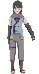 Sumaru (Render)