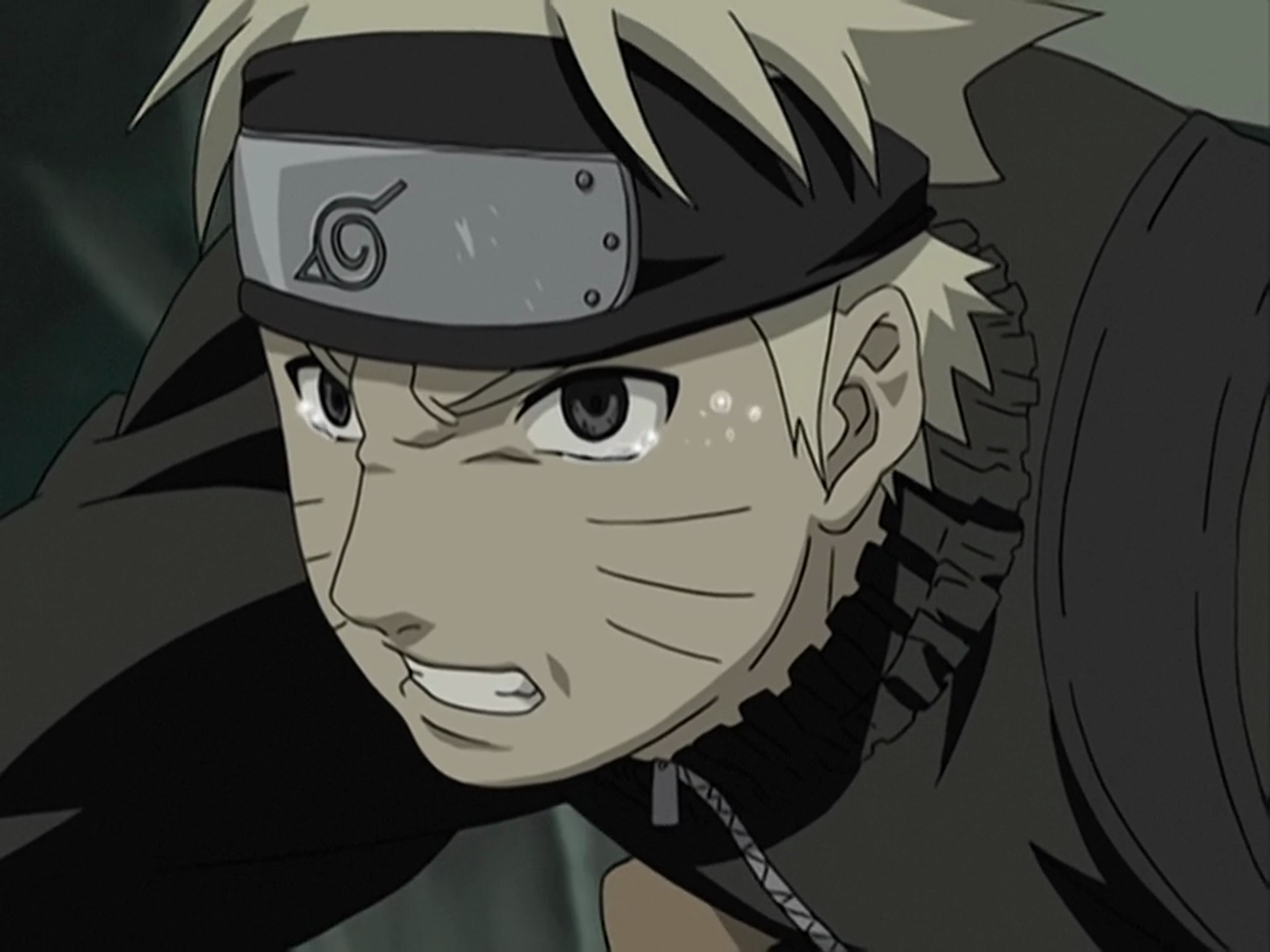 Naruto Shippuden: The Kazekage's Rescue Homecoming - Watch on