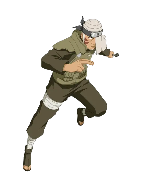Baki