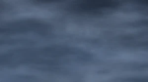 File:Crimson Mist Barrier.png