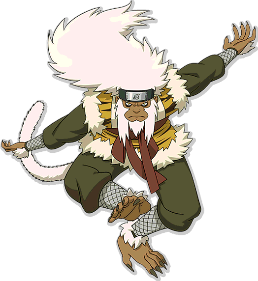 Why didn't Danzo become Hokage when Hiruzen died? How good of a Hokage would he have been if he took over? : r/Naruto