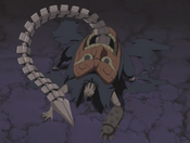 Hiruko.png