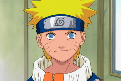 Kenzo naruto hotsell