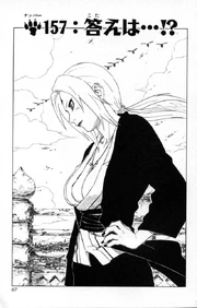 File:Chapter 157.jpg