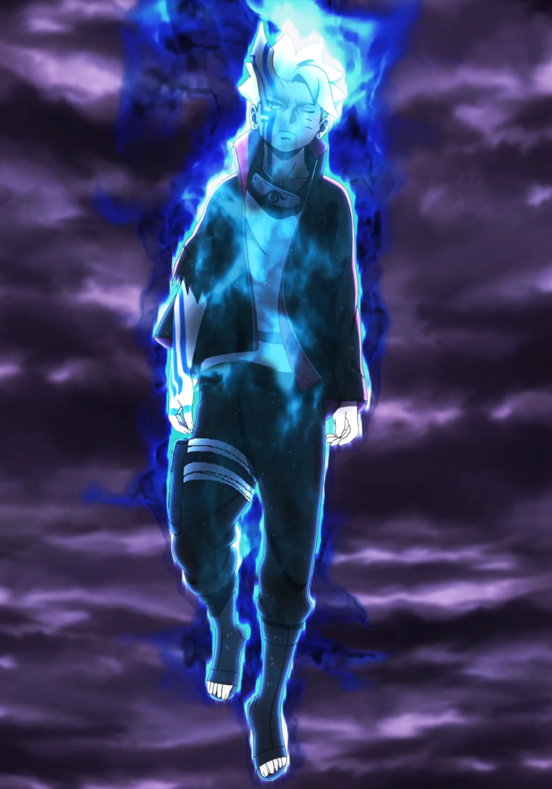 Em 2025, a parada foi intensa. E 2026 vem muito aí! 🤩, Vem #CulturaR com a  gente! 🧡💙, #CAIXACulturalRJ #Retrospectiva2025 #AnoNovo, #PraTodosVerem ,  Vídeo com retrospectiva de alguns dos eventos que ..., image size:1920x2747