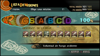 Naruto Storm destrucion hoja.png