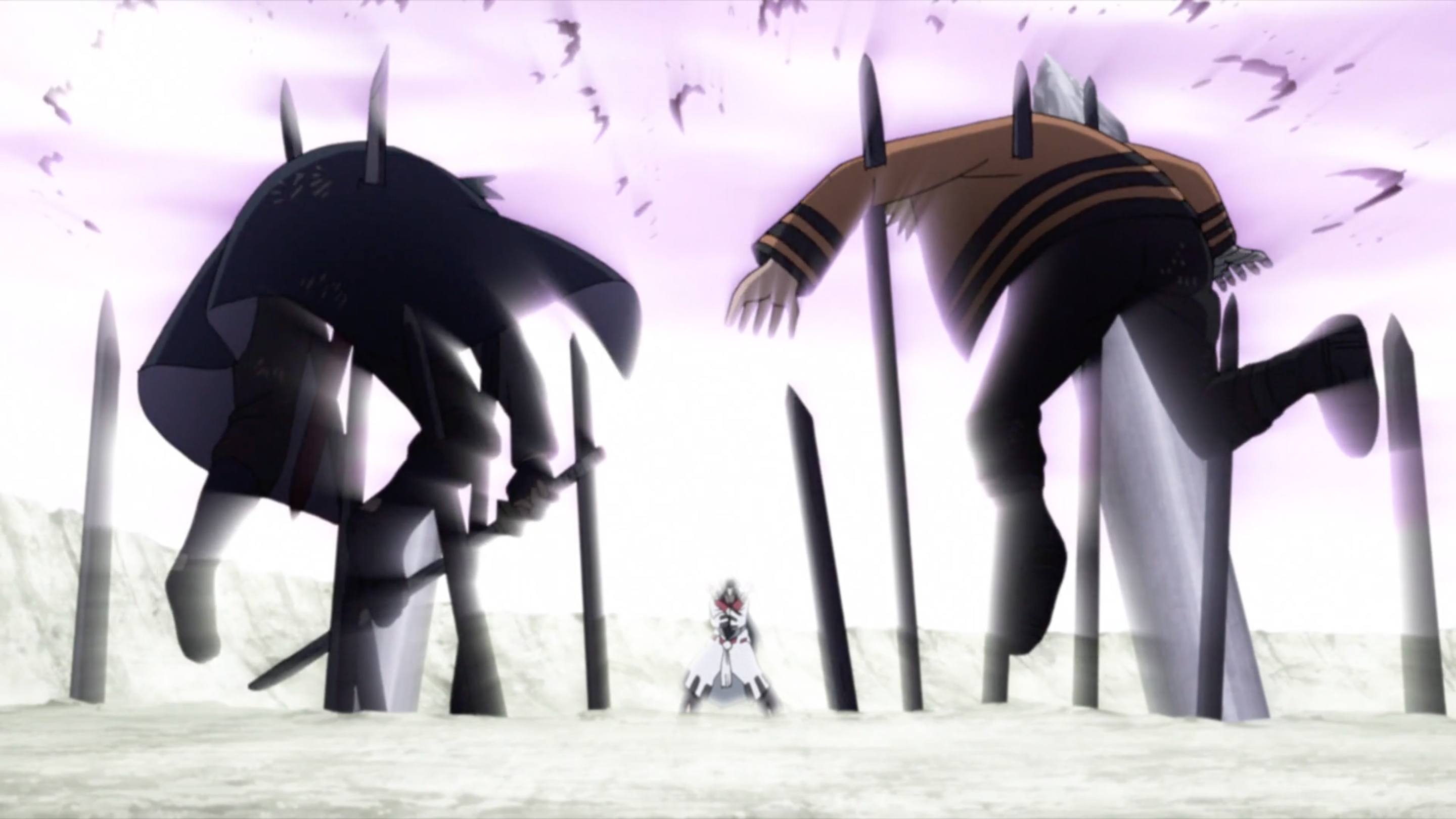 Featured image of post The Best 30 Isshiki Otsutsuki Vs Naruto And Sasuke