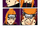 Naruto Capitolo 380