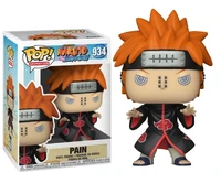 Pain Pop Animation 934