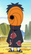 Tobi