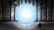 File:Ultra-Big Ball Rasengan