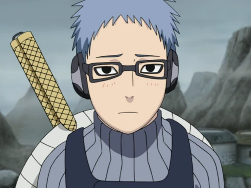 Chojuro