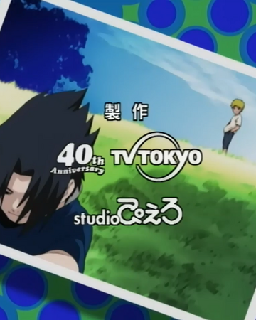 Hajimete Kimi To Shabetta Wiki Naruto Fandom Gagaga sp 8 ендинг hajimete kimi to shabetta. hajimete kimi to shabetta wiki naruto