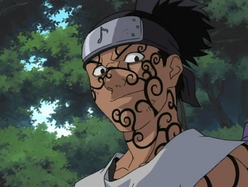 Kidomaru