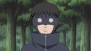 Young Torune