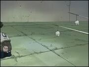 104.jpg