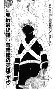 File:Chapter 244