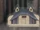 Kuchiyose: Gama Mise no Jutsu