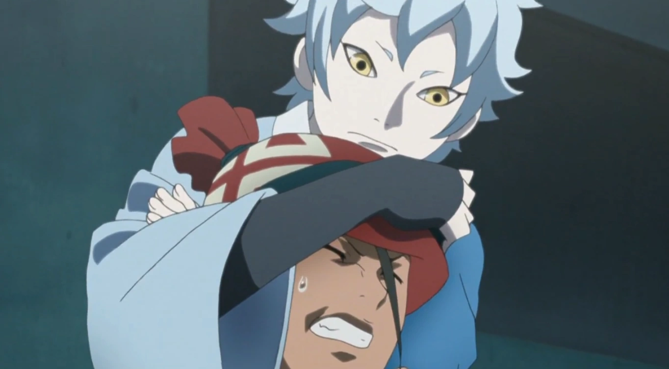 Cómo dibujar la anatomía humana? | Art Rocket, image size:1364x752