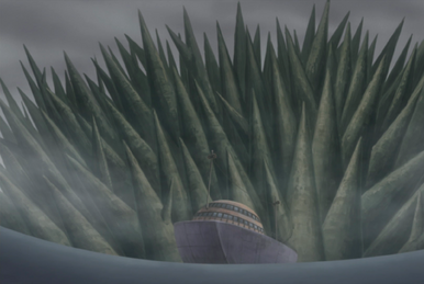 The Legendary Ino-Shika-Cho (1/3) - Naruto-Arena