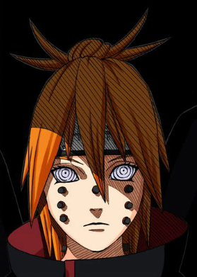 Ajisai | Naruto Wiki | Fandom Ajisai | Naruto Wiki | Fandom