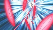 File:Amenosubaruboshinomikoto.png