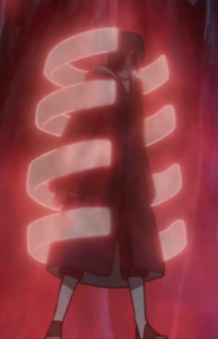 Susanoo Naruto Wiki Fandom El espiritu es gigantesco y tiene la funcion de rodear la version de itachi fue mostrada por primera vez con apariencia de un esqueleto de color rojo, que a pesar de estar incompleto, logro salvar a itachi. susanoo naruto wiki fandom