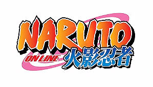 Naruto Online EVENTOS ninja GRATOS TOBIRAMA PRIMAVERA MANEKI NEKO 20K  SHISHUI SUSANO AVENTURA RIQUE - YouTube
