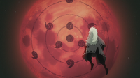 Infinite Tsukuyomi Activated.png