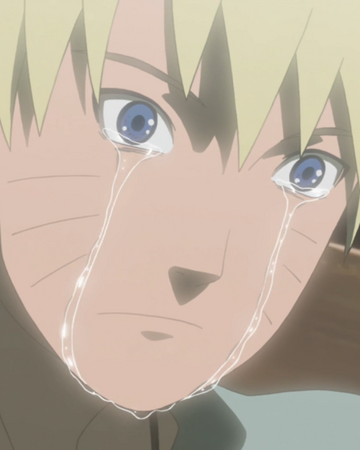 Following The Master S Shadow Narutopedia Fandom Da wikimedia commons, l'archivio di file multimediali liberi. following the master s shadow