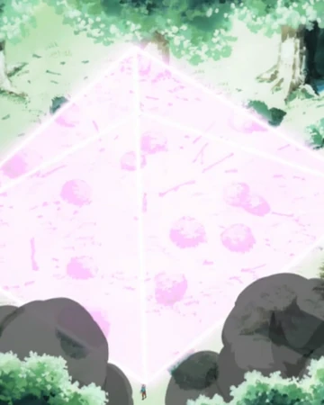 Successor Of The Forbidden Jutsu Narutopedia Fandom Vol.54 ch.508 a ninja's death vol.54 ch.509 a bridge to peace vol.54 ch.510 a shocking forbidden jutsu! successor of the forbidden jutsu