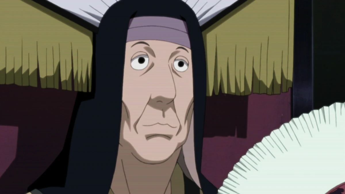 Казахана коюки. Наруто дочь дайме. Даймё наруто. Даймио наруто. Даймё наруто.