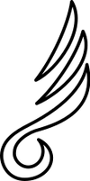 File:Kurama Symbol