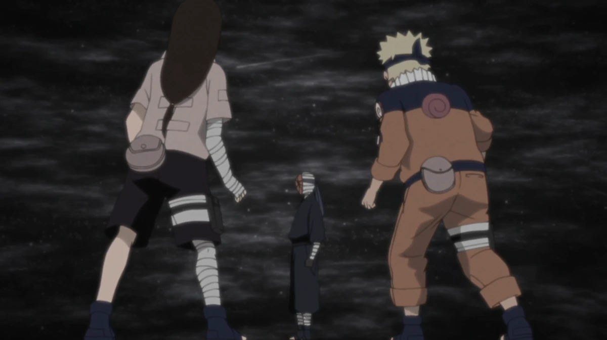 naruto.fandom.com