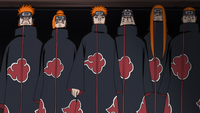 File:Pein Rikudō.png