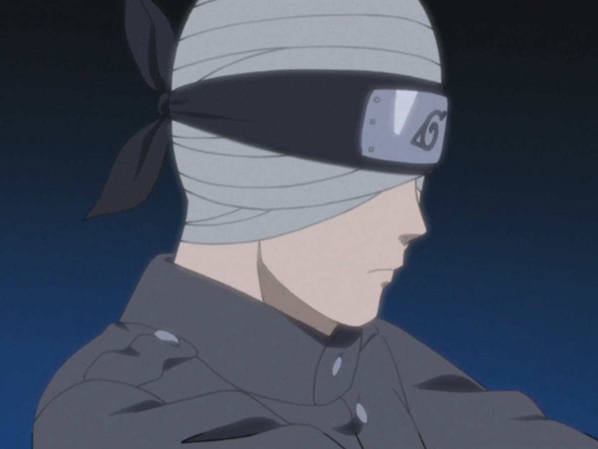 Иваши татами из наруто. Ибики морино в боруто. Tonbo tobitake. Тонбо наруто. Тобитаке тонбо яманака иноичи.