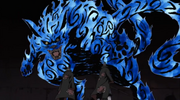 File:Akatsuki vs Matatabi