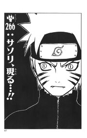 File:Chapter 266