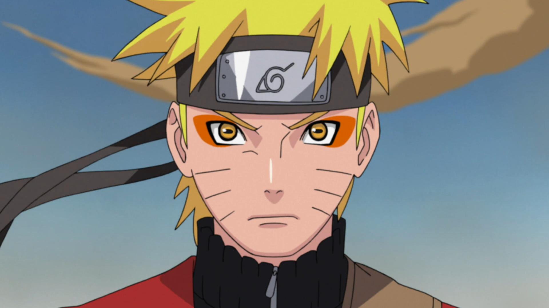 Download What Episode Did Naruto Teach Boruto Sage Mode Images