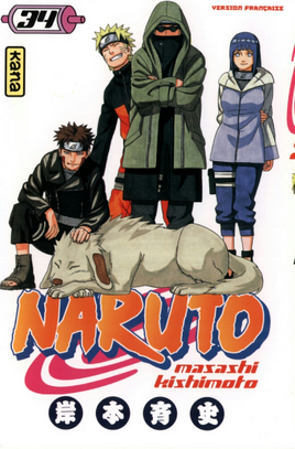Tome 34