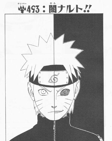 Dark Naruto Narutopedia Fandom Shikamaru pursues gengo through the fushū castle. dark naruto narutopedia fandom