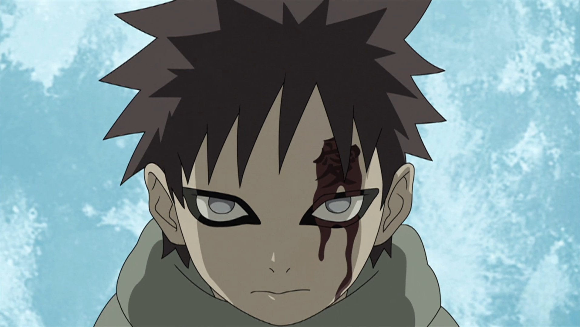 Gaara, Boruto Wiki