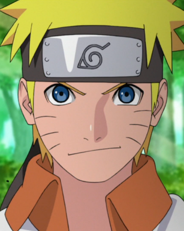 Naruto Uzumaki Episode Narutopedia Fandom 64,316 likes · 17,217 talking about this. naruto uzumaki episode