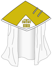 369px-Raikage hat.svg.png
