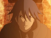 File:Inori's Brother.png