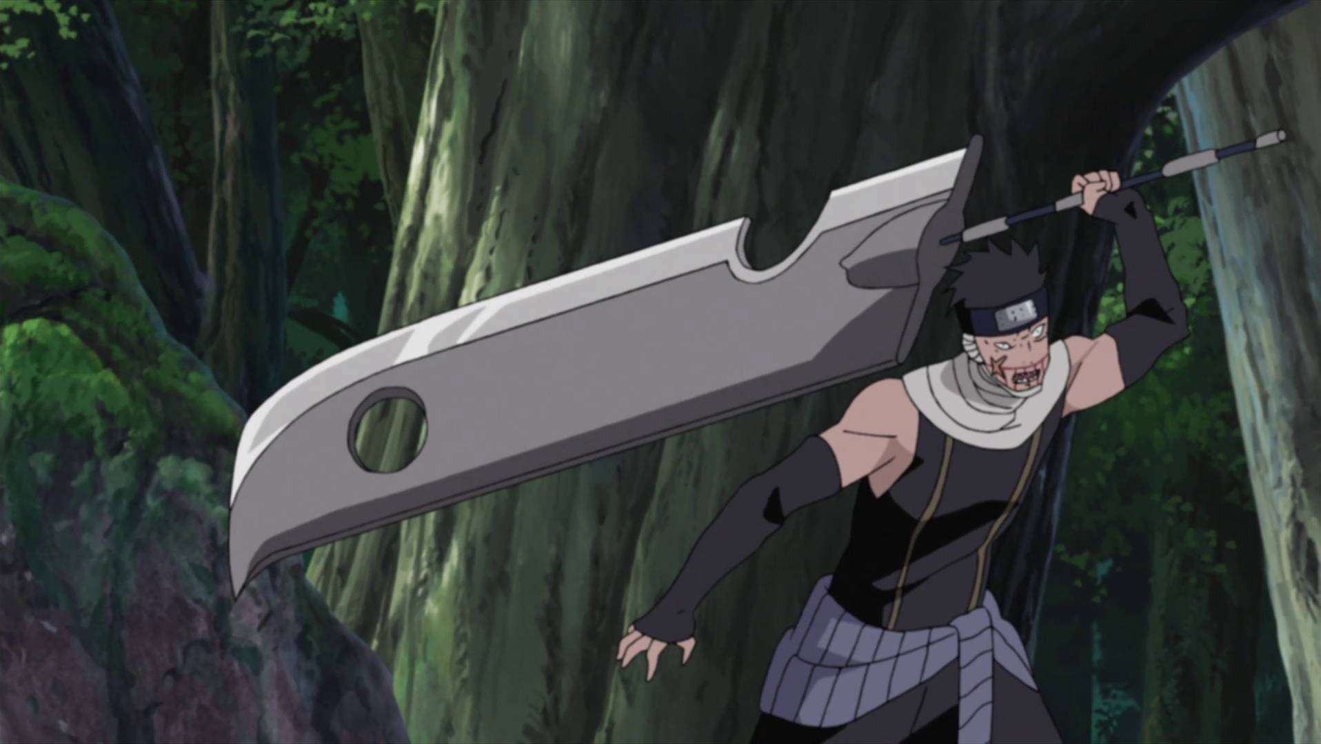 Featured image of post Juzo Biwa Png